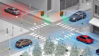 Illustration for article titled Ten Safety Features That Car Engineers Haven't Even Thought Of Yet